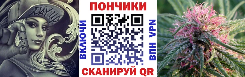 Где купить наркотики Новомосковск Каннабис  Кокаин  Гашиш  МЕФ 