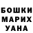Кодеиновый сироп Lean Purple Drank Sergey Korr