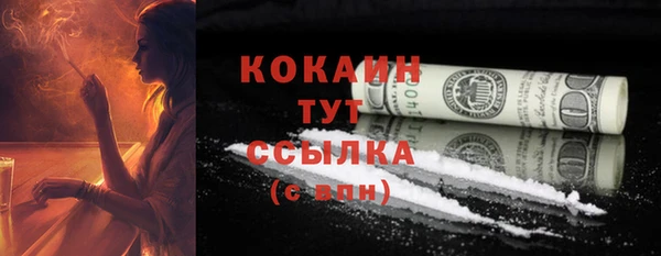 крисы Вязники