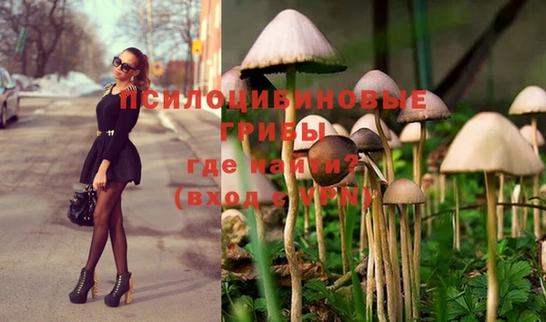 мет Вязьма
