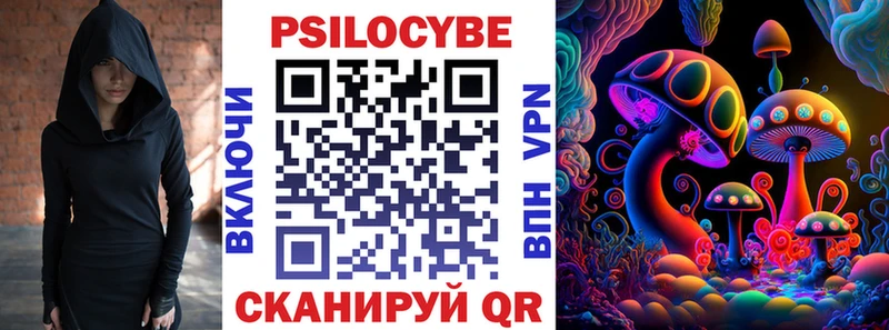 Псилоцибиновые грибы Psilocybine cubensis  маркетплейс как зайти  Новомосковск  купить наркоту 